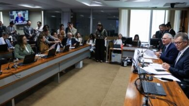 Senado aprova isenção do Imposto de Renda para quem ganha até R$ 5 mil