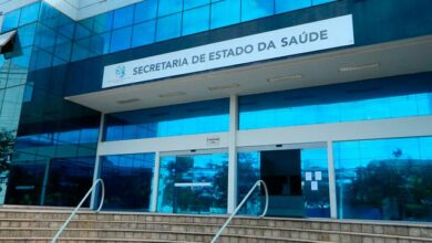 Sesa anuncia investimento para UBSs de Apiacá, Marataízes e Itapemirim