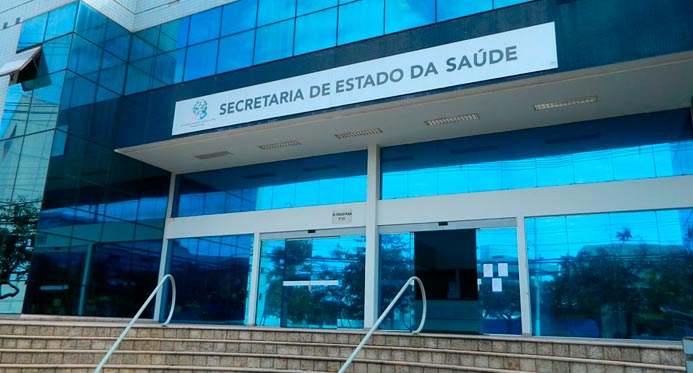 Sesa anuncia investimento para UBSs de Apiacá, Marataízes e Itapemirim