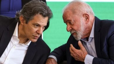 Terceiro mandato de Lula pode ter a menor inflação acumulada desde 1999, aponta projeção