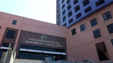 Ales aprova orçamento de R$ 32 bi para 2026 com recorde de emendas parlamentares