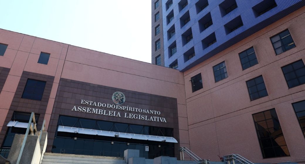 Ales aprova orçamento de R$ 32 bi para 2026 com recorde de emendas parlamentares