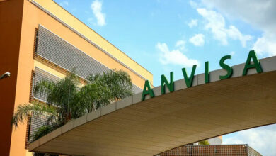 Anvisa proíbe produtos à base de alulose, um tipo de adoçante; entenda