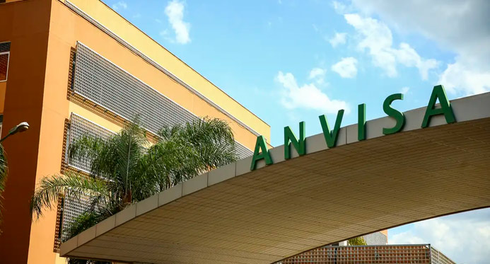 Anvisa proíbe produtos à base de alulose, um tipo de adoçante; entenda