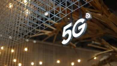 Brasil planeja antecipar cobertura nacional do 5G para 2027, diz ministro
