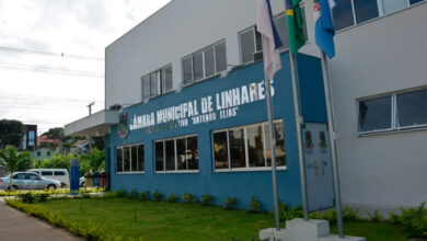 Câmara de Linhares antecipa devolução de R$ 3 milhões para apoiar pagamento do abono