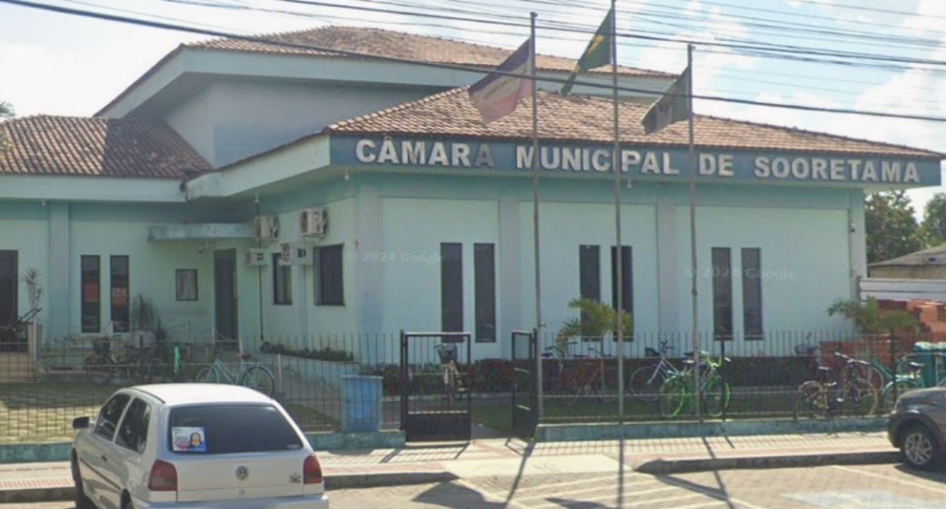 Câmara de Sooretama rejeita Sistema Municipal de Cultura por "risco ideológico" e impede repasse de verbas