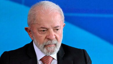 Desaprovação a Lula supera 50% e volta a subir, diz pesquisa