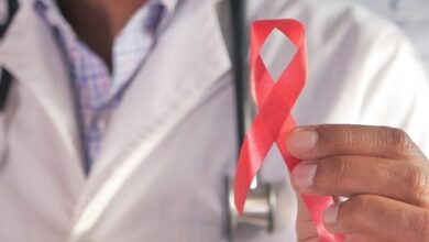 ES registra queda de 17% nas mortes por aids e acompanha recorde nacional