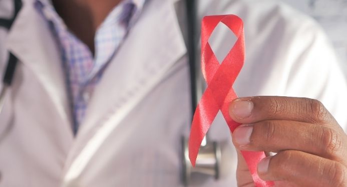 ES registra queda de 17% nas mortes por aids e acompanha recorde nacional