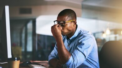 Estudo mostra que 30% dos brasileiros não cuidam da saúde mental