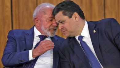 Governo segura indicação de Messias ao STF após Alcolumbre denunciar 'interferência indevida'