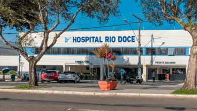 Ministério da Saúde destina recursos para instituições filantrópicas e de assistência no ES