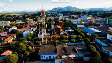 Número de cidades com selo diamante em transparência aumenta e bate recorde no ES em 2025
