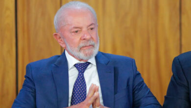 Pesquisa: governo Lula é desaprovado por 49%; aprovação é de 48%