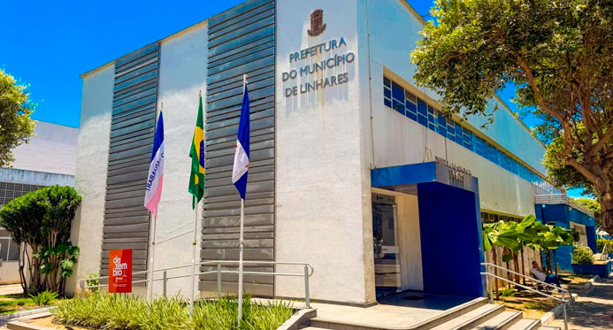 Prefeitura vai gastar R$ 26 milhões em 6 meses com associação para gerir a Saúde em Linhares
