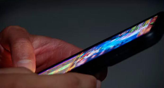 SUS terá teleatendimento em saúde mental para viciados em bets