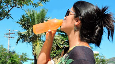 Sesa reforça cuidados essenciais para garantir um verão e férias com saúde