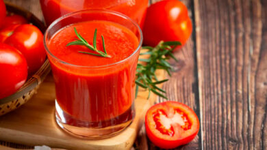 Anvisa recolhe molho de tomate suspeito de conter pedaços de vidro