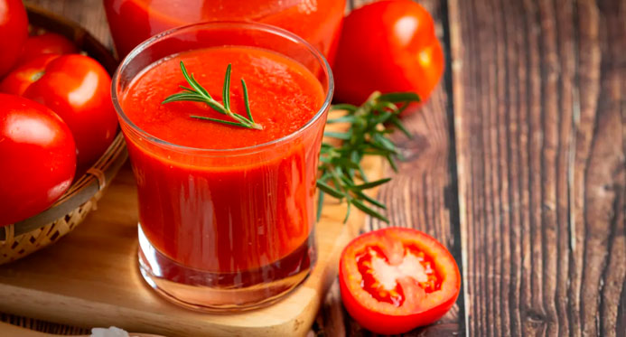 Anvisa recolhe molho de tomate suspeito de conter pedaços de vidro