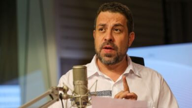 Boulos defende fim da escala 6x1 e afirma que trabalhador mais descansado produz mais