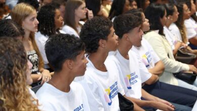 Casa dos Municípios tem balanço positivo e amplia impacto no ES