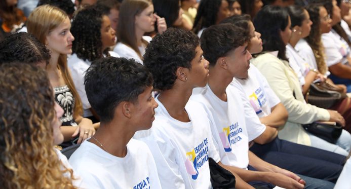 Casa dos Municípios tem balanço positivo e amplia impacto no ES