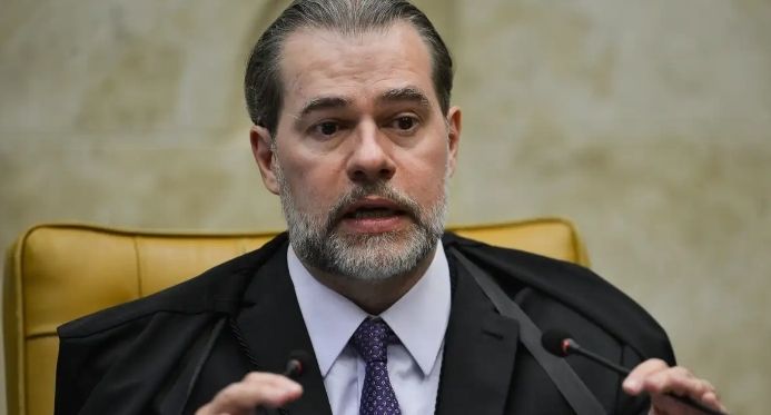 Caso Banco Master: Lula se irrita com Toffoli e chega a dizer a aliados que ministro deveria deixar STF