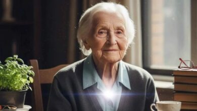 Cientistas brasileiros revelam segredos de quem vive mais de 110 anos