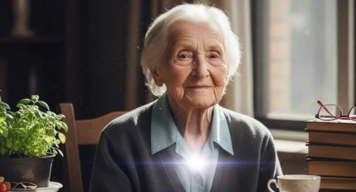 Cientistas brasileiros revelam segredos de quem vive mais de 110 anos