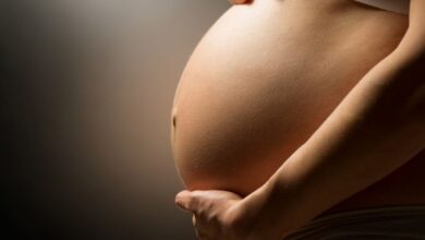 ES registra queda de 10% de gravidez na adolescência e reforça ações preventivas
