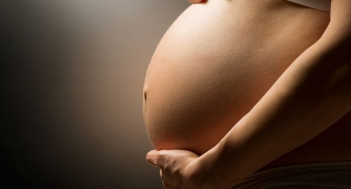 ES registra queda de 10% de gravidez na adolescência e reforça ações preventivas