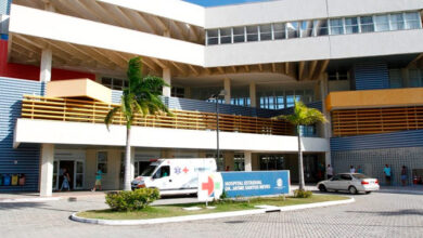 ES tem dois hospitais entre os 100 melhores públicos do Brasil; veja lista