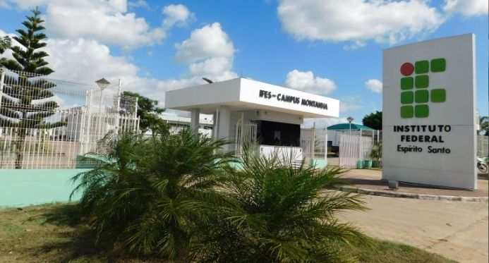 Emendas bancam 99% das obras do Ifes e batem recorde de R$ 61 bilhões para as eleições