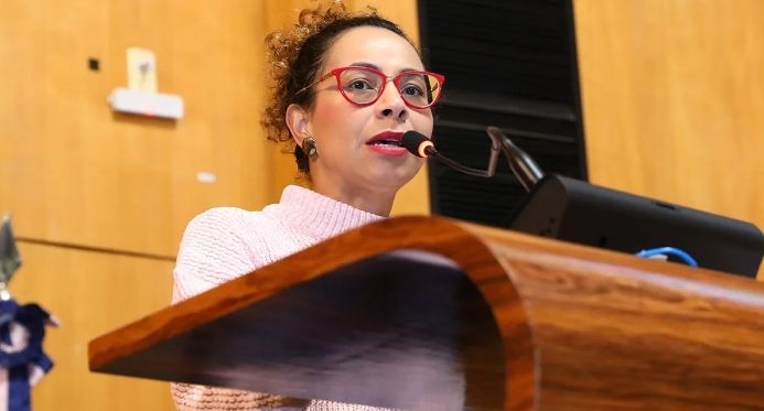 Empresas que violam direitos humanos podem ser banidas de contratos com o governo do ES