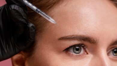 Especialista explica os prós e contras de aplicar botox no verão