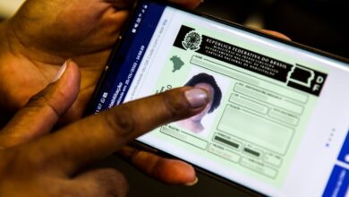 Governo Lula fiscalizará Detrans que não implementaram CNH sem autoescola