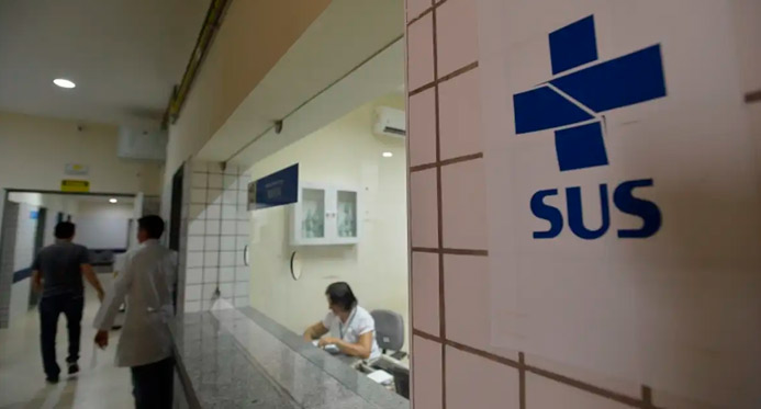 Justiça determina que SUS forneça remédio para tratar câncer raro