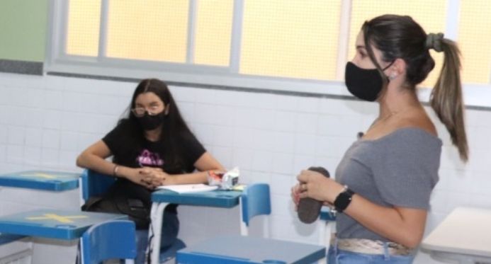 Lei que descongela pagamento por tempo de serviço na pandemia é sancionada