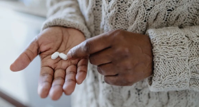 Leqembi novo remédio para Alzheimer aprovado pela Anvisa