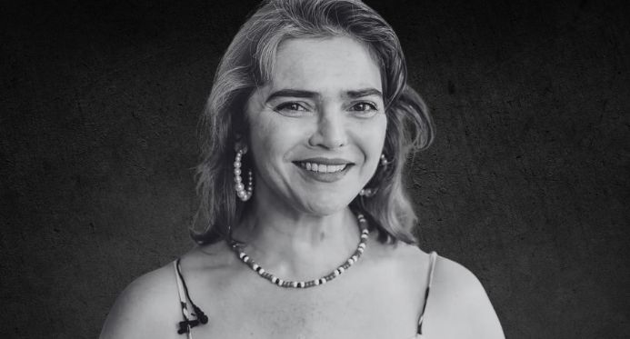 Morte de Titina Medeiros acende alerta para câncer de pâncreas em pessoas com menos de 50 anos