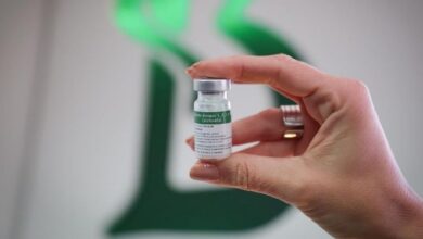 Nova vacina de dose única contra dengue começa a ser aplicada em fevereiro