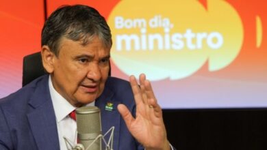 PF investiga notícias falsas sobre Bolsa Família e ministro classifica prática como crime