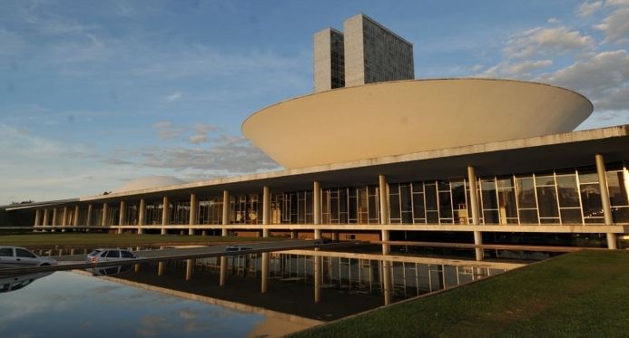 População agora pode rastrear caminho de emendas parlamentares pela internet