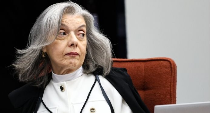 Presidente do TSE alerta para aumento de desinformação durante as eleições
