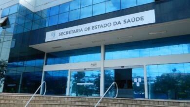 Sesa abre inscrições para processo seletivo com salários de até R$ 12,2 mil