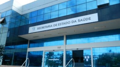 Sesa admite erro e atualiza número de gestantes vacinadas no Espírito Santo