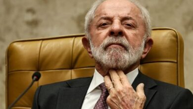 Brasil é convidado por Trump para bloco comercial de minerais críticos