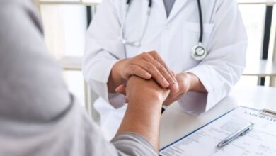 Brasil pode registrar mais de 1 milhão de novos casos de câncer por ano até 2050