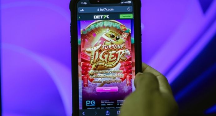 Comissão do Senado aprova fim da publicidade de bets na TV, rádio e camisas de times